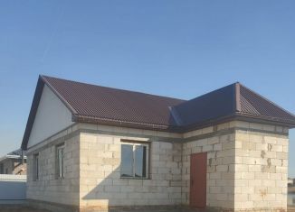 Продается дом, 95 м2, село Осыпной Бугор, улица Победы