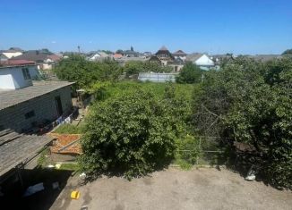 Продажа дома, 200 м2, Нарткала, улица Свердлова