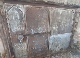 Продажа гаража, Иркутская область
