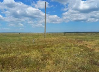 Продам земельный участок, 6 сот., СНТ Нептун