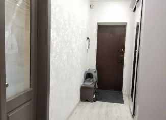 Продажа однокомнатной квартиры, 53 м2, Ивантеевка, Хлебозаводская улица, 6