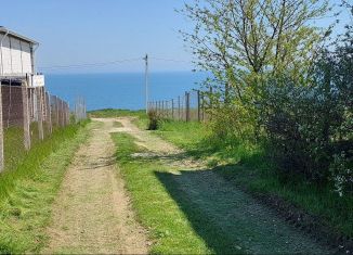 Продаю дачу, 45 м2, Крым