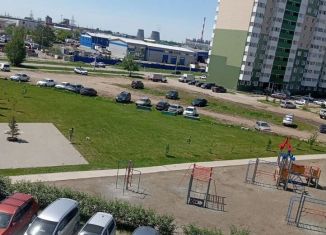 Продаю гараж, 20 м2, Барнаул, Индустриальный район