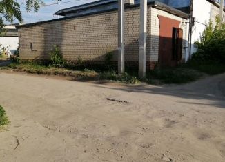 Продам гараж, Тамбовская область