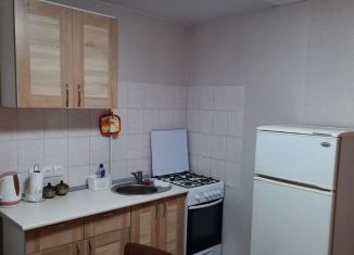 Аренда дома, 30 м2, Таганрог, улица Розы Люксембург, 22