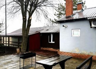 Сдается дом, 35 м2, Йошкар-Ола, 2-й Луговой переулок, 15