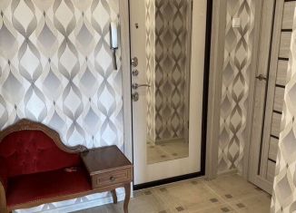 Продаю 1-комнатную квартиру, 39.4 м2, Санкт-Петербург, улица Савушкина, 123к3, муниципальный округ № 65
