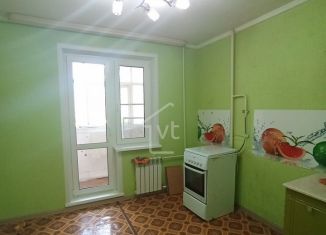 Продажа двухкомнатной квартиры, 54 м2, Собинка, улица Мира, 2