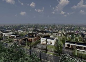 Продажа земельного участка, 6 сот., село Уютное