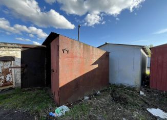 Гараж на продажу, Соликамск, Соборная площадь