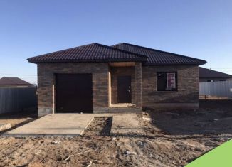 Продажа дома, 140 м2, посёлок Весенний, Хрустальная улица, 20