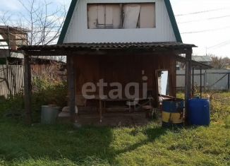 Продажа земельного участка, 4 сот., Республика Башкортостан