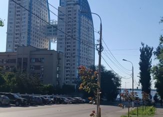 Продаю помещение свободного назначения, 85 м2, Волгоград, улица им. Циолковского, 1А