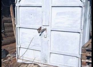 Продаю гараж, 10 м2, Архангельск, территориальный округ Майская горка