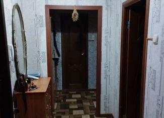 Продам 2-комнатную квартиру, 50.9 м2, Курчатов, улица Строителей, 5