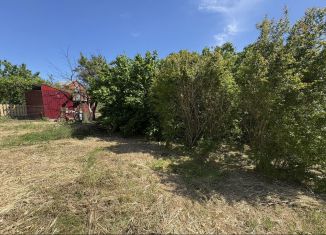 Продается участок, 7 сот., станица Тамань, улица Володарского