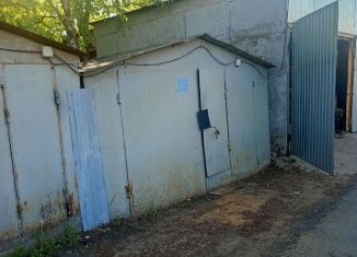 Продажа гаража, 24 м2, Мытищи, Волковское шоссе, 9с1