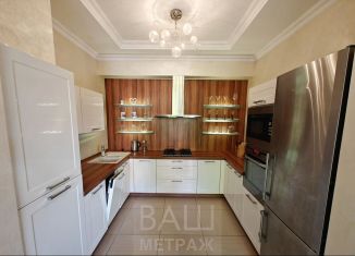 3-комнатная квартира в аренду, 100 м2, Калининград, улица Тельмана, 5, Ленинградский район