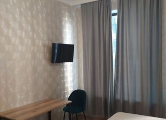 Сдаю в аренду 1-ком. квартиру, 41 м2, Москва, Шмитовский проезд, 39к6, ЦАО