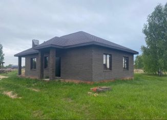 Продажа дома, 100 м2, Рязань, Солотчинское шоссе, 2