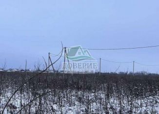 Продаю участок, 10 сот., посёлок Совхоза Комсомолец, Озёрная улица, 9