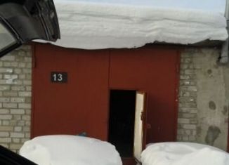 Продаю гараж, 18 м2, Тюмень