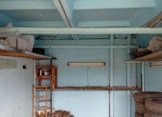 Гараж на продажу, 21 м2, Димитровград, Свирская улица, 39