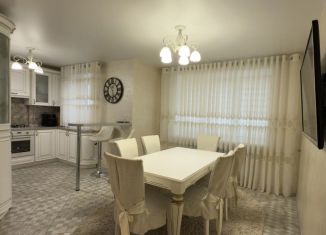 Продажа 5-ком. квартиры, 94.9 м2, Шумерля, Советская улица, 8