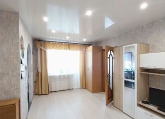 Продажа 2-ком. квартиры, 41.2 м2, Северодвинск, улица Георгия Седова, 6