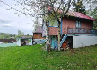 Продаю дачу, 30 м2, ТСН Кооператор, Дачная улица, 75