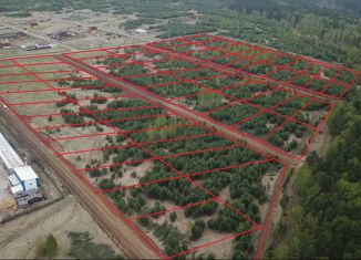 Продаю участок, 6 сот., деревня Карлук