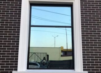 Комната на продажу, 51.5 м2, Дагестан