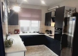 Продажа дома, 145 м2, станица Раевская, Западная улица