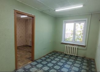 Сдается в аренду помещение свободного назначения, 24 м2, Тамбов, Советская улица, 192