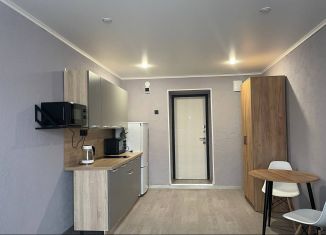 Комната на продажу, 18 м2, Чита, улица Труда, 17