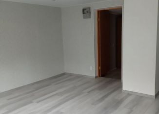 Продажа дома, 33 м2, Саратов, 10-я линия, 39