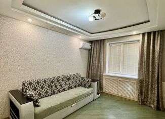 Продажа 3-комнатной квартиры, 68.9 м2, Нефтекамск, улица Строителей, 97