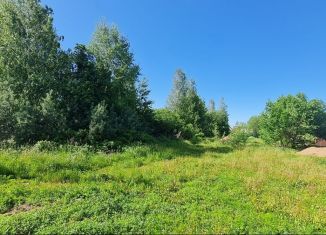 Продаю участок, 8 сот., деревня Шмидтово