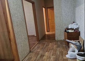 Продам 2-комнатную квартиру, 52 м2, Березники, улица Труда, 4