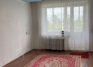 Продажа 1-ком. квартиры, 30.8 м2, Среднеуральск, улица Бахтеева, 12А