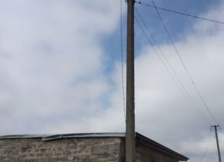 Продаю гараж, 30 м2, Керчь