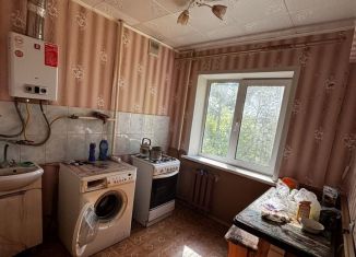 Продам 1-ком. квартиру, 30 м2, Тула, улица Маршала Жукова, 18