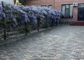 Продам дом, 125 м2, Краснодар, улица Карла Маркса