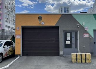 Продаю машиноместо, 13 м2, Оренбургская область