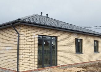 Продам дом, 120 м2, деревня Азьмушкино, Гостеприимная улица, 148