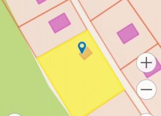 Продам участок, 25 сот., Карелия, Сортавальское шоссе, 36