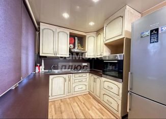 Дом на продажу, 83.2 м2, Республика Башкортостан, Гражданская улица