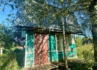 Дача на продажу, 25 м2, СТ Верба, СТ Верба, 157