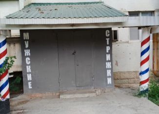 Продается помещение свободного назначения, 21 м2, Астрахань, улица Софьи Перовской, 81