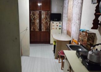 Продается дача, 30 м2, Саратовская область